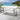 Quatropi Premium 4 Seater Luxury Garden Sofa Taupe | Xanado Beach