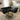 Quatropi Quatropi 3 Seater Modular Corner Sofa - Right Hand L-Shape, Salsa 271x260cm