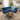 Quatropi Quatropi 3 Seater Modular Corner Sofa - Right Hand L-Shape, Salsa 271x260cm