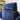 Quatropi Quatropi 6 Seater Modular Corner Sofa - Right Hand Open End, Reid 430x236cm