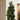 Quatropi Quatropi Artificial Plant & Handmade Pot 175cm - Tall Bay Tree
