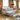 Quatropi Rachel Large L Shape Corner Modular Sofa Chaise Many Fabrics 2.8 x 1.6m
