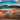Quatropi Stunning Large photographic 2m x 1m Acrylic Art Yellowstone Park 7417