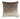 Quatropi Velvet Starburst Scatter Cushion Pillow 430 x 430mm Square Blush Mink