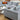 Quatropi Wow Magnificent Effie Giant Corner U Shape Cinima Sofa 3.8 x 3.0mtr